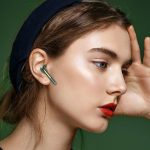 J18 Bluetooth 5.0 TWS In-Ear-Funkkopfhörer mit langer Akkulaufzeit, J18 (Blue) – Bild 8