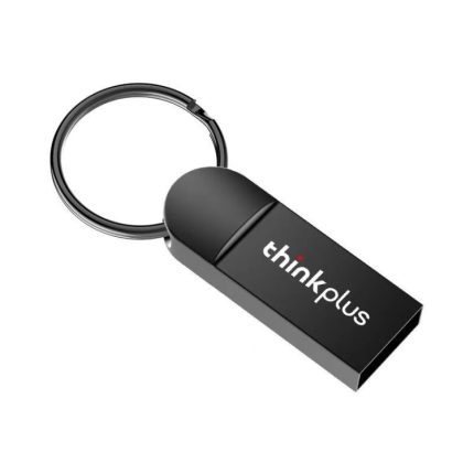 Lenovo ThinkPlus MU222 2.0 Business Office U-Disk, 8GB, 16 GB, 32GB, 64GB