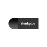 Lenovo ThinkPlus MU222 2.0 Business Office U-Disk, 8GB, 16 GB, 32GB, 64GB – Bild 2