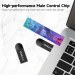 Lenovo ThinkPlus MU222 2.0 Business Office U-Disk, 8GB, 16 GB, 32GB, 64GB – Bild 8