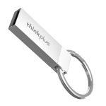 Lenovo ThinkPlus TU201 Hänge-Edition U-Disk USB 2.0 Kleine tragbare U-Disk aus Metall, 8GB, 16GB, 32GB, 64GB – Bild 5