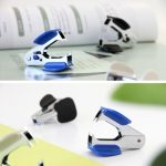 Deli 0231 12 Tragbarer, arbeitssparender Mini-Nagelentferner-Nagelzieher – Bild 6