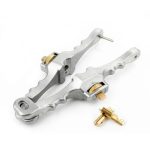 YH-G11 11-in-1-Glasfaser-Werkzeugsatz TK-S3 Kabelmesser und Abisoliersatz – Bild 7