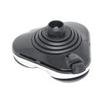 Für Philips Elektrorasierer S5000 Serie SH50 Ersatzklingenkopf Integraler Dreikopf, SH50  Blade Head – Bild 4