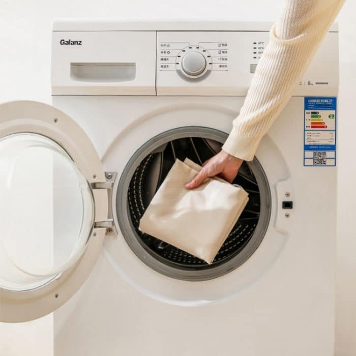 4-in-1-Kompressions-Packwürfel, erweiterbarer Reisetaschen-Gepäck-Organizer, 4 In 1 – Bild 7