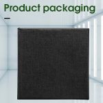 FTTH Fiber Optical Stripper Loose Tube Längskabel Stripper 1,5–3,3 mm – Bild 8