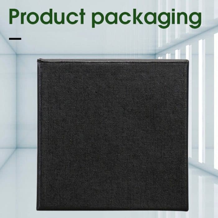 FTTH Fiber Optical Stripper Loose Tube Längskabel Stripper 1,5–3,3 mm – Bild 8