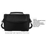 10-in-1-Reinigungsset für optische Fasern, 1,25/2,5-mm-Faser-Reinigungsstift – Bild 7