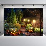 1,25 x 0,8 m Urlaub Party Fotografie Hintergrund Halloween Dekoration Hängetuch, C-1251, C-1254, C-1256, C-1264, WS-145, WS-153, WS-154, WS-155, WS-166, WS-167, C-1261, C-1262, C-1265, C-1269, WS-144, WS-173, WS-178, WS-181, WS-187, WS-203, WS-204, WS-...