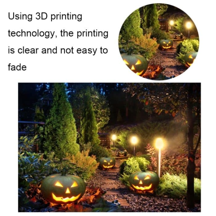 1,25 x 0,8 m Urlaub Party Fotografie Hintergrund Halloween Dekoration Hängetuch, C-1251, C-1254, C-1256, C-1264, WS-145, WS-153, WS-154, WS-155, WS-166, WS-167, C-1261, C-1262, C-1265, C-1269, WS-144, WS-173, WS-178, WS-181, WS-187, WS-203, WS-204, WS-... – Bild 4