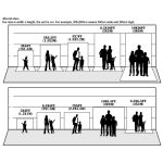 1,25 x 0,8 m Urlaub Party Fotografie Hintergrund Halloween Dekoration Hängetuch, WS-121, WS-133, WS-169, C-1250, WS-210, C-1255, WS-211, WS-212 – Bild 5