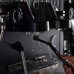 Kaffeemaschinen-Reinigungsset, Kaffeemühlenbürste, 5-in-1 A Type, 4-in-1 B Type, 3-in-1 C Type, 4-in-1 D Type, 4-in-1 E Type, 4-in-1 F Type, 14-in-1 G Type, 4-in-1 H Type – Bild 7