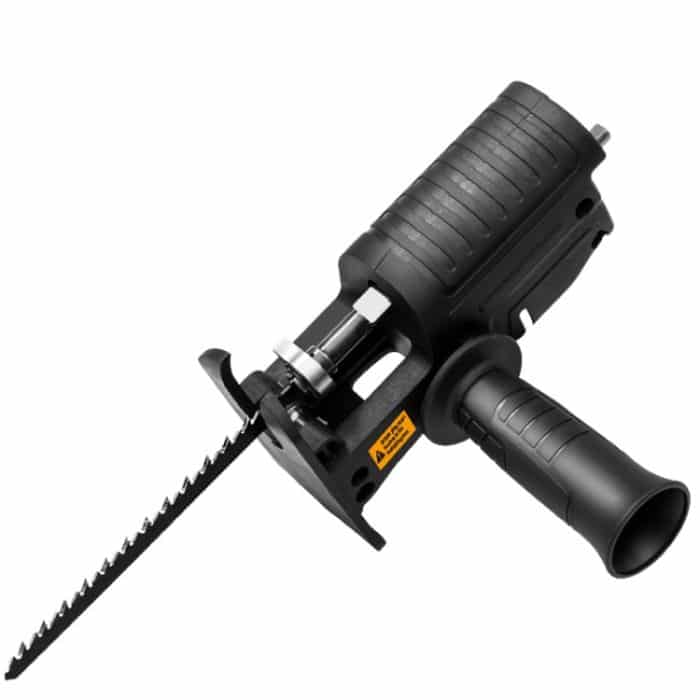 TBD0604044901A.jpg HILDA Schnellinstallationszubehör für Fräser, Sägen und Bohrer – Bild 1