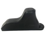 Gipskarton-Schneidwinkelhobelmaschine, 45/60-Grad-Fase und rechtwinklige Anfasmaschine – Bild 2