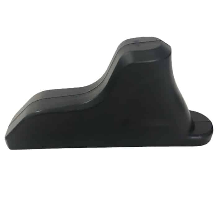 Gipskarton-Schneidwinkelhobelmaschine, 45/60-Grad-Fase und rechtwinklige Anfasmaschine – Bild 2