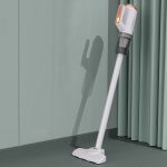 Royalstar Multifunktions-Handstaubsauger zur Entfernung von Staubmilben für den Auto- und Heimgebrauch – Bild 2