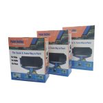 Wand-dekorativer Farbrollerpinsel, multifunktionale Schwamm-Farbmalwerkzeuge, 5pcs /Set Seamless, 5pcs /Set Sewn, 6pcs /Set Seamless, 6pcs /Set Sewn – Bild 8