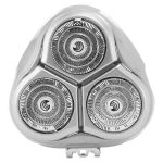 Für Philips Rasierer HQ8240 HQ8260 HQ8250 HQ82XX Serie Ersatz HQ9 Kopfzubehör