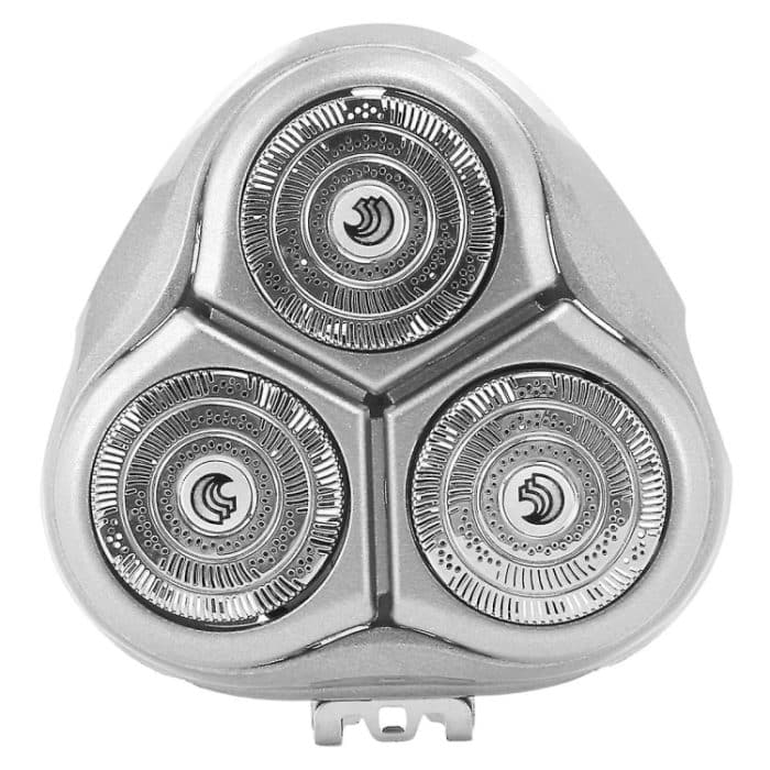 Für Philips Rasierer HQ8240 HQ8260 HQ8250 HQ82XX Serie Ersatz HQ9 Kopfzubehör – Bild 1