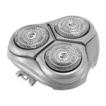 Für Philips Rasierer HQ8240 HQ8260 HQ8250 HQ82XX Serie Ersatz HQ9 Kopfzubehör – Bild 3