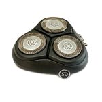 Für Philips Rasierer S4303 S3206 S3212 S3115 Ersatzklinge SH30 Zubehör