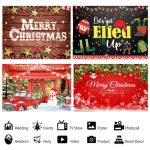 150 x 200 cm Pfirsichhaut-Weihnachtsfotografie-Hintergrundstoff, Partyraumdekoration, 1, 2, 3, 4, 5, 7, 8, 9, 10, 11, 12, 13, 14, 15, 16 – Bild 2