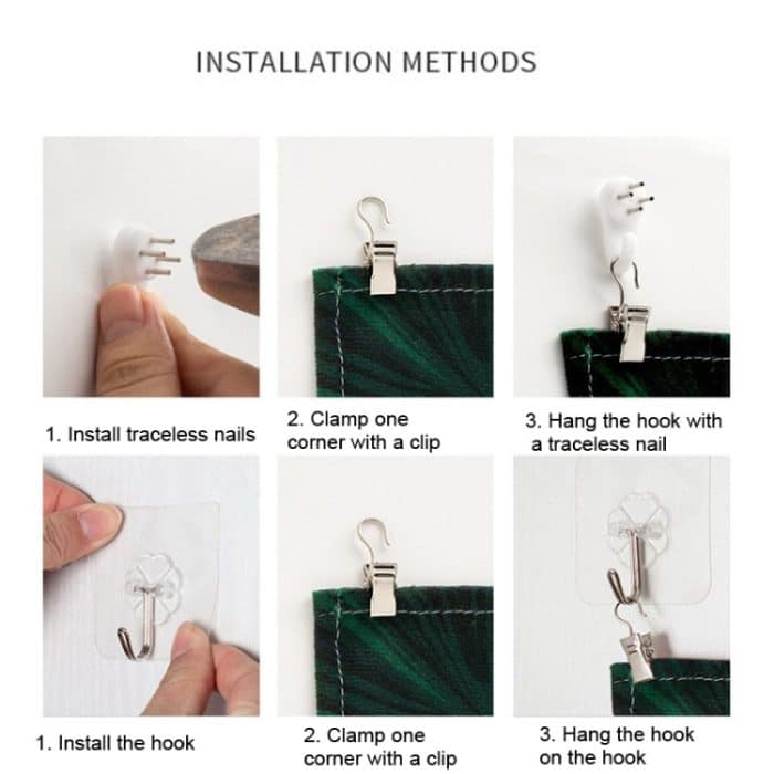 150 x 200 cm Pfirsichhaut-Weihnachtsfotografie-Hintergrundstoff, Partyraumdekoration, 1, 2, 3, 4, 5, 7, 8, 9, 10, 11, 12, 13, 14, 15, 16 – Bild 6