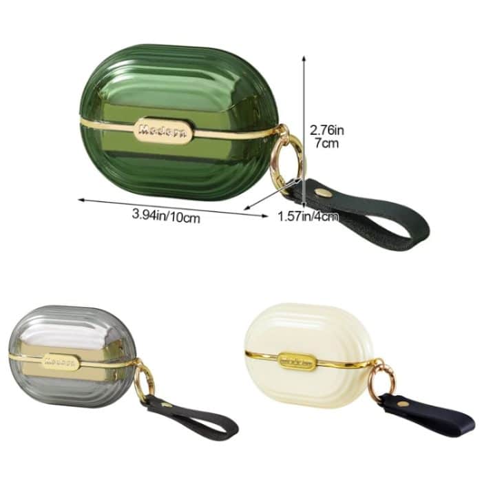 Doppelseitiges Kleidungs-Fusselhaft-Abreißrollenpapier, staubklebendes Papier, Gray, Green, Cream – Bild 2