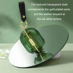 Doppelseitiges Kleidungs-Fusselhaft-Abreißrollenpapier, staubklebendes Papier, Gray, Green, Cream – Bild 5