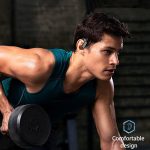 TWS Ohrmontierte, wasserdichte, kabellose Bluetooth-Kopfhörer mit LED-Digitalanzeige, A520 (Black), A520 (Blue) – Bild 11