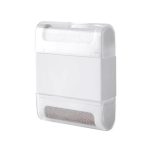 Doppelseitiger Schaber, antistatischer manueller Ballschneider für Kleidung