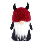 Halloween-Dekorationen, Geister-Gesichtslose Puppe, Party-Ornamente