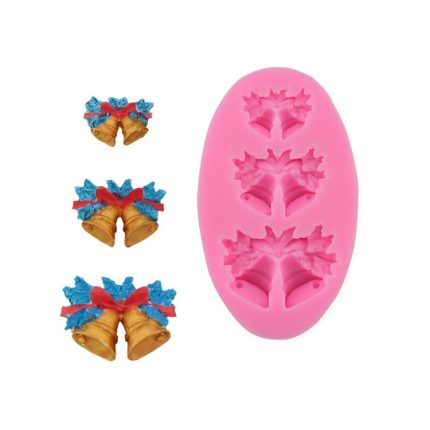 DIY Weihnachten Silikonform Elch Schlitten Kuchen Gips Dekoration Form, 50-235-B, 50-247-A, 50-1076-A, 50-1620-A, 50-1945-B, 50-2202-A, 50-2203-A