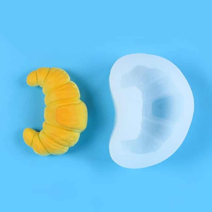 TBD0604129701.jpg DIY Simulation Brot Silikonform Aromatherapie Kerze Schokoladenform, 50-2961, 50-3206, 50-3207, 50-3208, 50-3209, 50-3210, 50-3211, 50-3141 – Bild 1