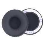 2 Stück für Sony WH-XB700 Kopfhörer Schwamm Ledertasche Ohrenschützer Schutzhülle – Bild 5