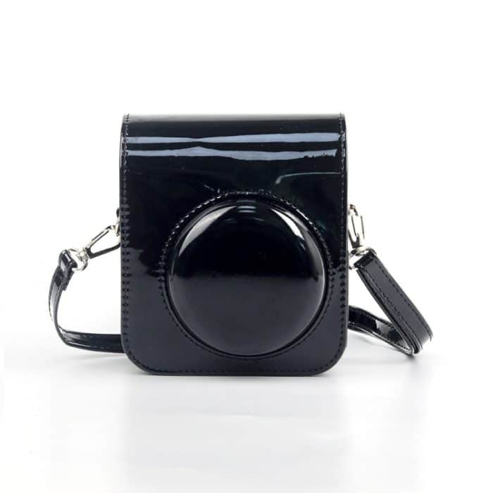 TBD0604133301A.jpg Für Polaroid/FUJIFILM Instax Mini12 Spiegelkamera-Schutztasche – Bild 1