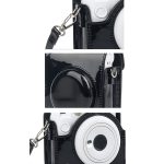 Für Polaroid/FUJIFILM Instax Mini12 Spiegelkamera-Schutztasche – Bild 4