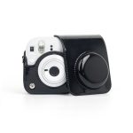Für Polaroid/FUJIFILM Instax Mini12 Spiegelkamera-Schutztasche – Bild 5
