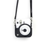 Für Polaroid/FUJIFILM Instax Mini12 Spiegelkamera-Schutztasche – Bild 6