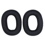 2 Stück für AKG N700NC Kopfhörer Ledertasche Schwamm Ohrenschützer