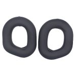 2 Stück für Turtle Beach Stealth 700 Gen2 Kopfhörerabdeckungen, komfortable Headset-Ohrenschützer