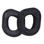 2 Stück für Turtle Beach Stealth 700 Gen2 Kopfhörerabdeckungen, komfortable Headset-Ohrenschützer – Bild 6