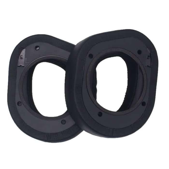 2 Stück für Turtle Beach Stealth 700 Gen2 Kopfhörerabdeckungen, komfortable Headset-Ohrenschützer – Bild 6