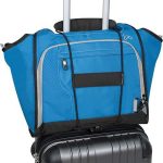 Hebelbox-Verpackungsgürtel, Tour-Box-Verschluss, verschleißfester Bindegurt, verstellbares Spannband, Adjustable – Bild 4