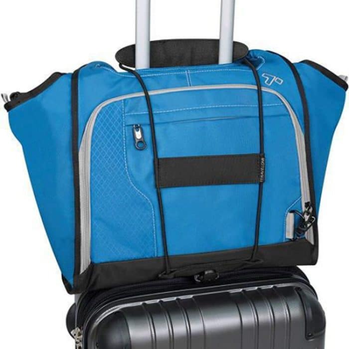 Hebelbox-Verpackungsgürtel, Tour-Box-Verschluss, verschleißfester Bindegurt, verstellbares Spannband, Adjustable – Bild 4