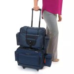 Hebelbox-Verpackungsgürtel, Tour-Box-Verschluss, verschleißfester Bindegurt, verstellbares Spannband, Adjustable – Bild 5