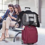 Hebelbox-Verpackungsgürtel, Tour-Box-Verschluss, verschleißfester Bindegurt, verstellbares Spannband, Adjustable – Bild 6