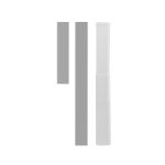 9-in-1-Acryl-Ton-Töpferwerkzeuge, wellenförmige gerade Bildhauerwerkzeuge, 9-in-1 – Bild 5