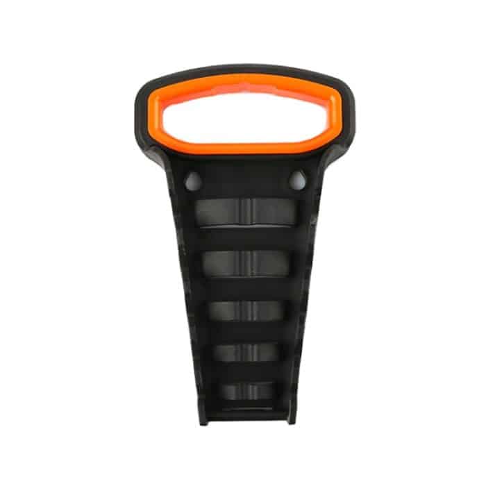 Ratschenschlüssel-Set-Halter, Zwei-Wege-Öffnungsschlüssel-Aufbewahrungsregal, 5 In 1, 8 In 1, 10 In 1, 12 In 1 – Bild 1