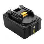 Für Makita BL1830 / BL1850 18V Akku-Elektrowerkzeug-Zubehör Lithium-Akku, 1500mAh, 2000mAh, 3000mAh, 4000mAh, 5000mAh, 6000mAh, 9000mAh